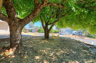 5307 Treasure Hill Dr, Oroville, CA 95966 - Photo 31