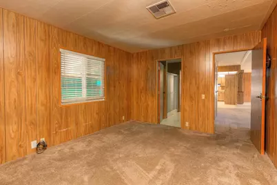 5307 Treasure Hill Drive, Oroville, CA 95966 - Photo 23