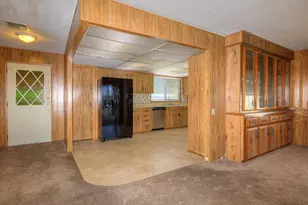 5307 Treasure Hill Dr, Oroville, CA 95966 - Photo 9