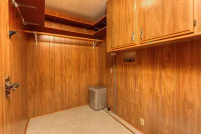 5307 Treasure Hill Drive, Oroville, CA 95966 - Photo 25