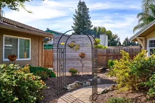 1859 Elmwood Ln, Manteca, CA 95336 - Photo 39