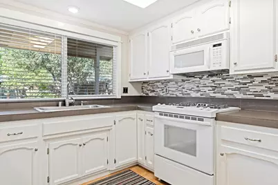 1859 Elmwood Lane, Manteca, CA 95336 - Photo 17