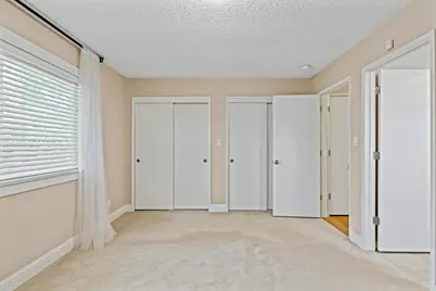 1859 Elmwood Lane, Manteca, CA 95336 - Photo 23