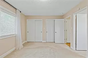 1859 Elmwood Ln, Manteca, CA 95336 - Photo 23