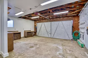 1859 Elmwood Ln, Manteca, CA 95336 - Photo 29