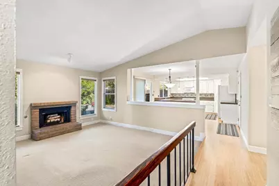 1859 Elmwood Lane, Manteca, CA 95336 - Photo 13