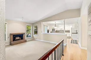 1859 Elmwood Ln, Manteca, CA 95336 - Photo 13