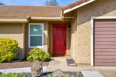 1859 Elmwood Lane, Manteca, CA 95336 - Photo 9