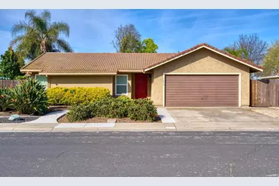 1859 Elmwood Lane, Manteca, CA 95336 - Photo 1