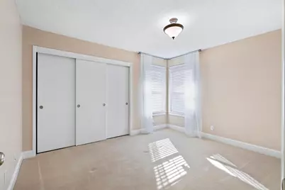 1859 Elmwood Lane, Manteca, CA 95336 - Photo 25