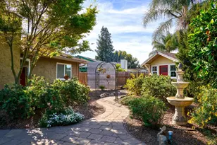 1859 Elmwood Ln, Manteca, CA 95336 - Photo 35