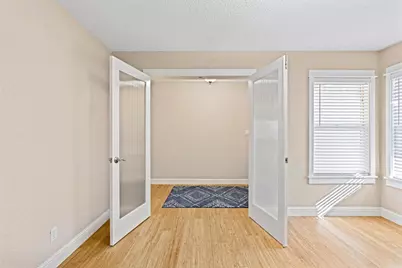 1859 Elmwood Lane, Manteca, CA 95336 - Photo 21