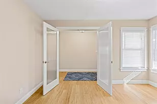 1859 Elmwood Ln, Manteca, CA 95336 - Photo 21