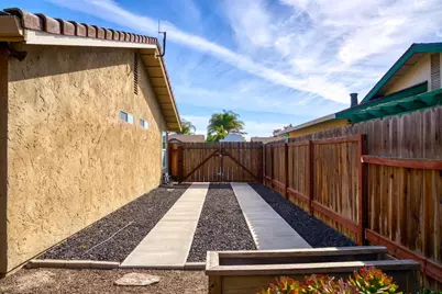 1859 Elmwood Lane, Manteca, CA 95336 - Photo 41