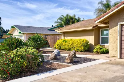 1859 Elmwood Lane, Manteca, CA 95336 - Photo 7