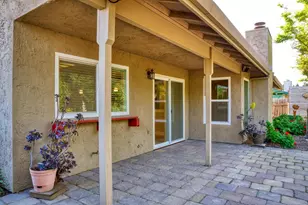 1859 Elmwood Ln, Manteca, CA 95336 - Photo 31