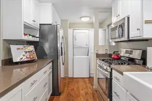 Tom Bell Rd, Murphys, CA 95247 - Photo 7