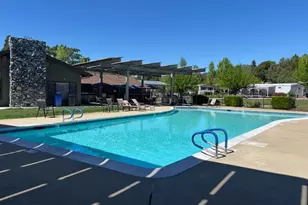 Tom Bell Rd, Murphys, CA 95247 - Photo 41
