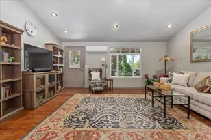 Tom Bell Rd, Murphys, CA 95247 - Photo 9