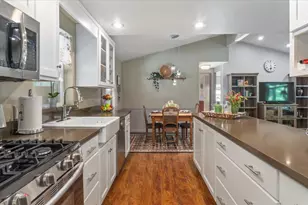 Tom Bell Rd, Murphys, CA 95247 - Photo 5