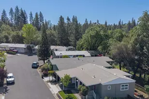 Tom Bell Rd, Murphys, CA 95247 - Photo 27