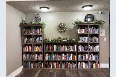 Tom Bell Rd #259, Murphys, CA 95247 - Photo 39