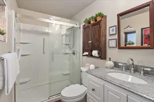 Tom Bell Rd, Murphys, CA 95247 - Photo 17