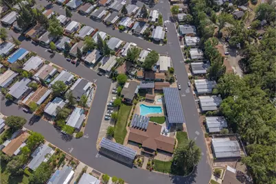 Tom Bell Rd #259, Murphys, CA 95247 - Photo 33