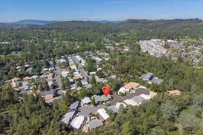 Tom Bell Rd #259, Murphys, CA 95247 - Photo 31