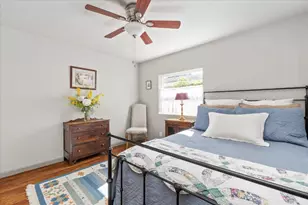 Tom Bell Rd, Murphys, CA 95247 - Photo 19