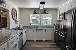 Tom Bell Rd, Murphys, CA 95247 - Photo 37