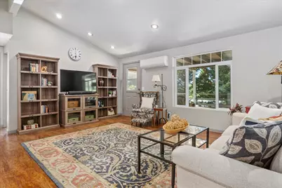 Tom Bell Rd #259, Murphys, CA 95247 - Photo 13