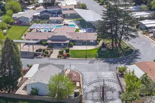 Tom Bell Rd, Murphys, CA 95247 - Photo 35