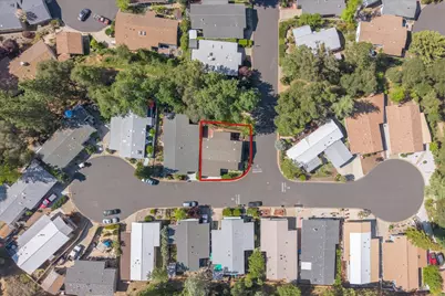 Tom Bell Rd #259, Murphys, CA 95247 - Photo 29