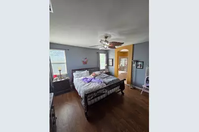 721 Tamarindo Way, Roseville, CA 95678 - Photo 11