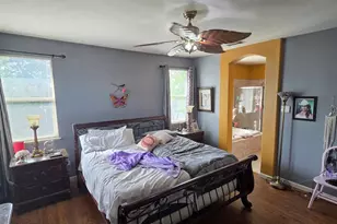 721 Tamarindo Way, Roseville, CA 95678 - Photo 11