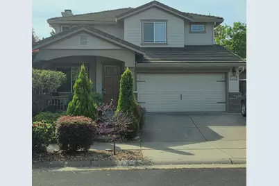 721 Tamarindo Way, Roseville, CA 95678 - Photo 1