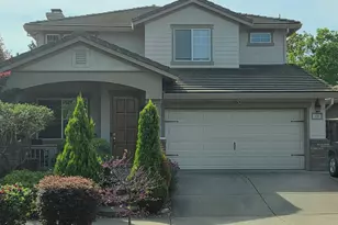 721 Tamarindo Way, Roseville, CA 95678 - Photo 1