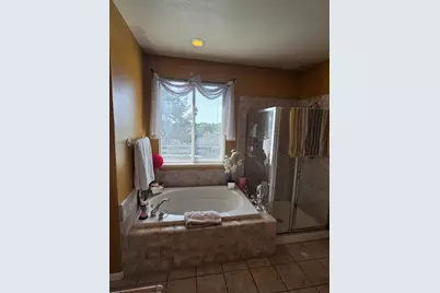 721 Tamarindo Way, Roseville, CA 95678 - Photo 13