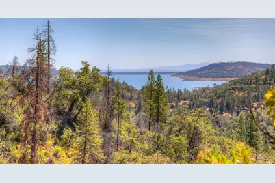 8870 Oro Quincy Highway, Berry Creek, CA 95916 - Photo 3