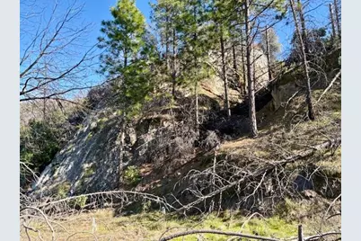 8870 Oro Quincy Highway, Berry Creek, CA 95916 - Photo 19