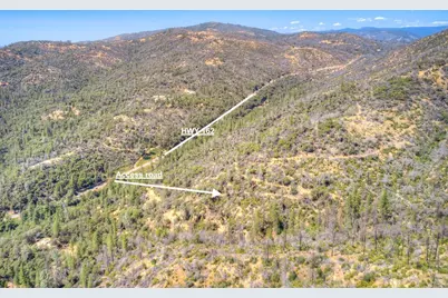 8870 Oro Quincy Highway, Berry Creek, CA 95916 - Photo 13