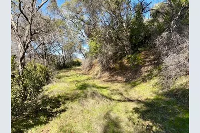 8870 Oro Quincy Highway, Berry Creek, CA 95916 - Photo 29