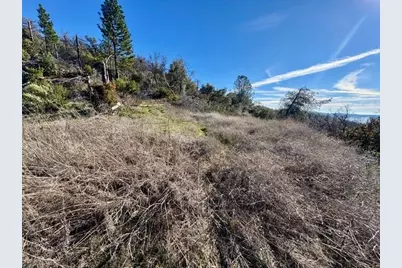 8870 Oro Quincy Highway, Berry Creek, CA 95916 - Photo 17