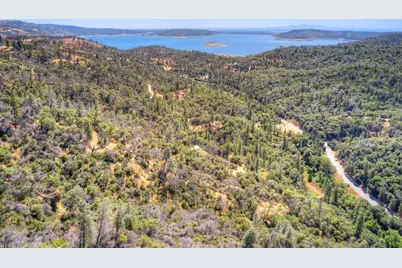 8870 Oro Quincy Highway, Berry Creek, CA 95916 - Photo 5