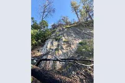 8870 Oro Quincy Highway, Berry Creek, CA 95916 - Photo 21