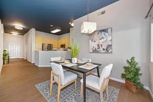 2343 Caravaggio Dr, Davis, CA 95618 - Photo 7