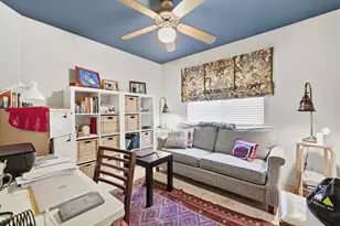 2343 Caravaggio Dr, Davis, CA 95618 - Photo 9