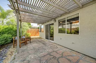 2343 Caravaggio Dr, Davis, CA 95618 - Photo 21