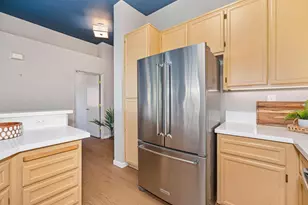 2343 Caravaggio Dr, Davis, CA 95618 - Photo 9
